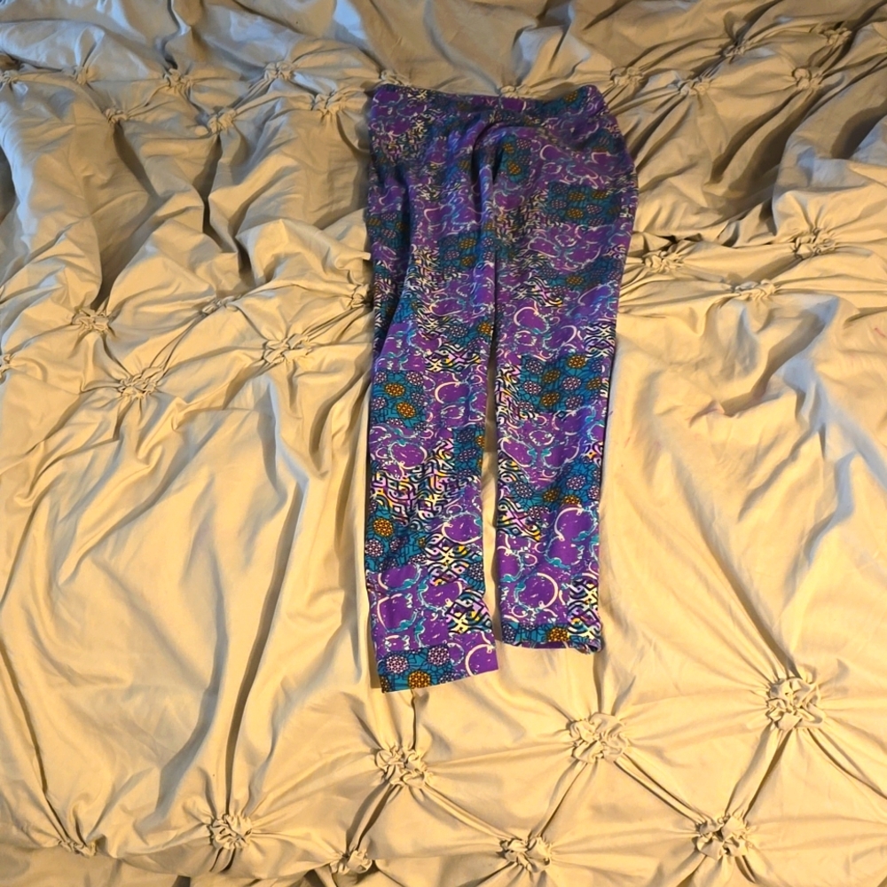 Pant